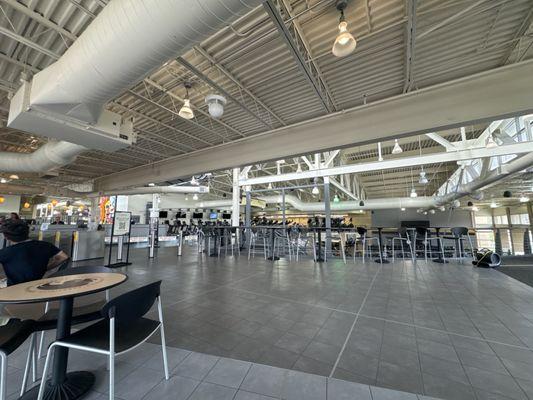 UCF Student Health Center