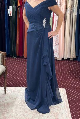 Bridal Suite of Centereach