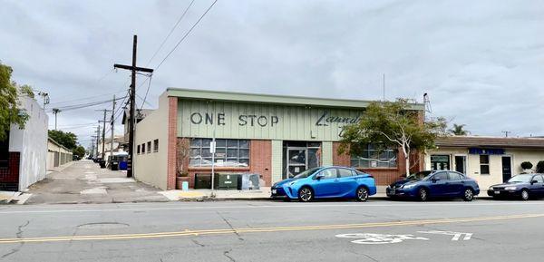 June 13. 2023 - Opening soon