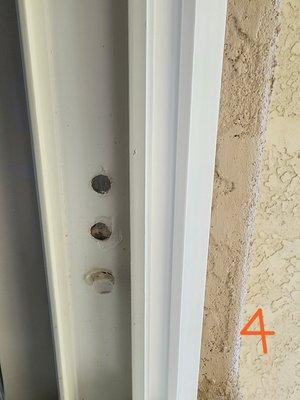 ADT Security Services