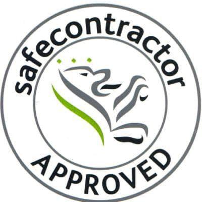 Aline Cleaning Solutions Inc