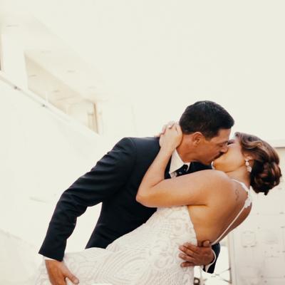 Films Avenue Productions