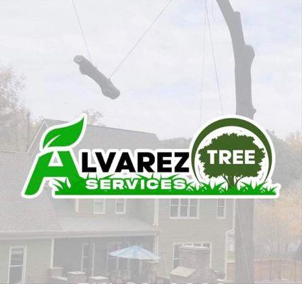 Alvarez Tree Services