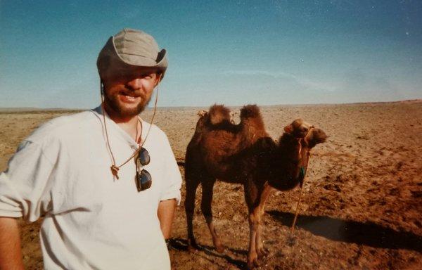 Blick's Sporting Goods