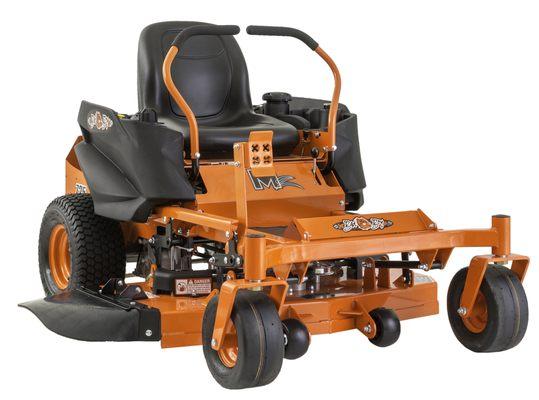 Farm Equipment Service