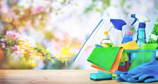 Elite Custom Cleaners