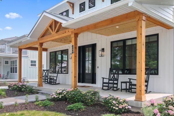 Anchor Point Premier Vacations