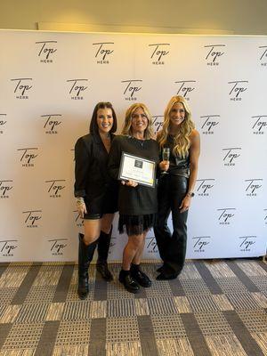 certified in hair toppers. Message for details