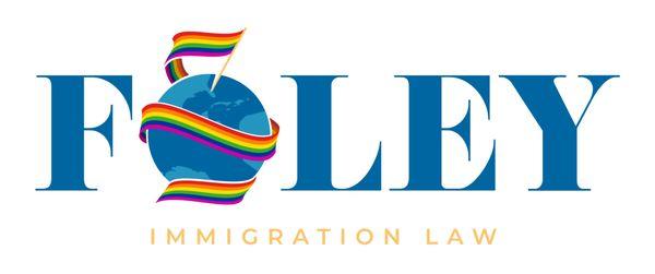 Foley Immigration Law