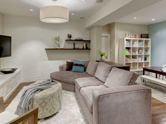 Keel Refinishing & Upholstery