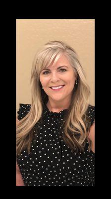 Jennifer Wright-Bennion, CNM, APRN
Nurse Practitioner
2019