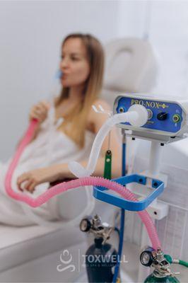 Toxwell Med Spa and Wellness