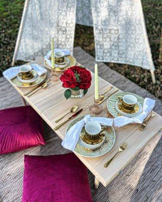 Cortrev  Decor