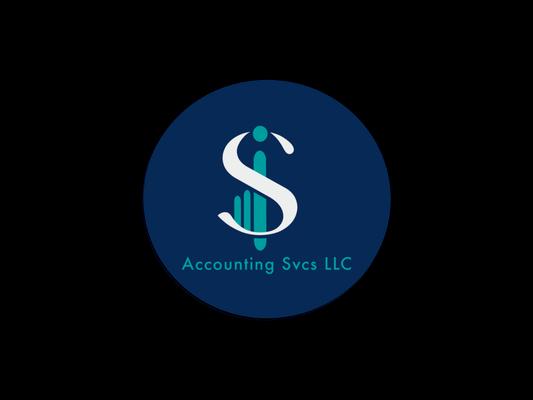 I & S Accounting Services