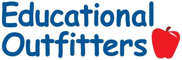 Educational Outfitters
