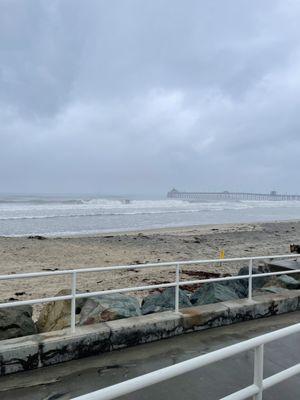 City of Imperial Beach