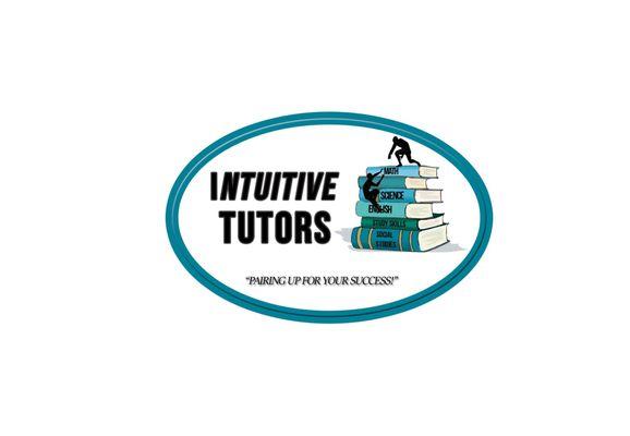 Intuitive Tutors