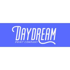 Daydream Print Company