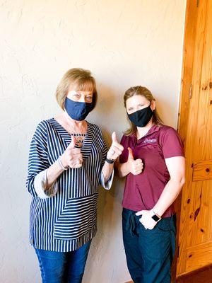 Arlington Physical Therapy