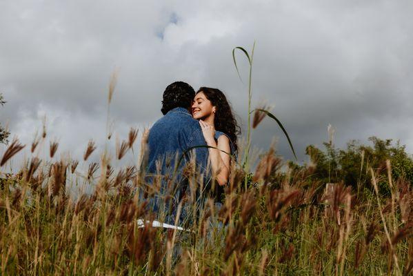 Felix Javier Photography