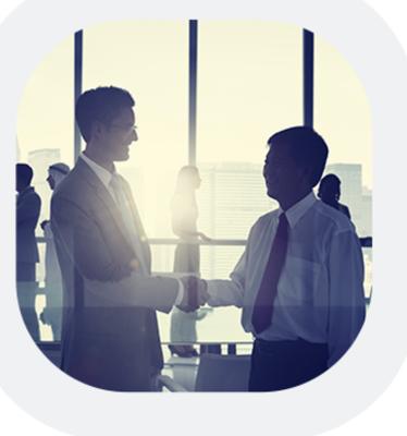 Tax Professional Studio