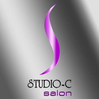 Studio-C Salon
13205 SW 137th Avenue
Suite 101
Miami FL 33186
305.238.0055
Hair Stylist - Beauty Salon