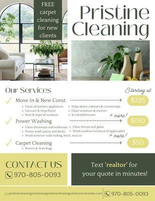 Trice Energy Solutions