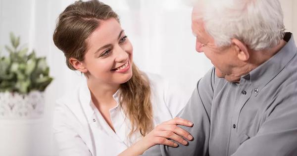 Health Assist