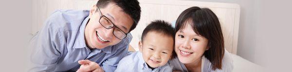 Dental Group Of Ellisville