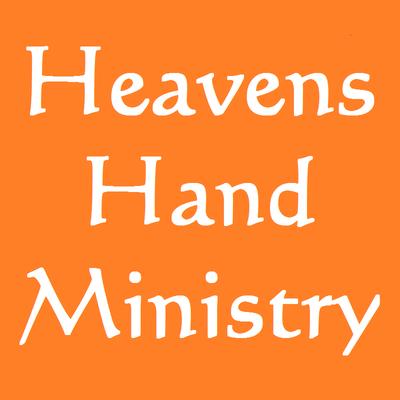 Heavens Hand Ministry