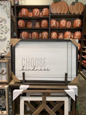 Kirkland's