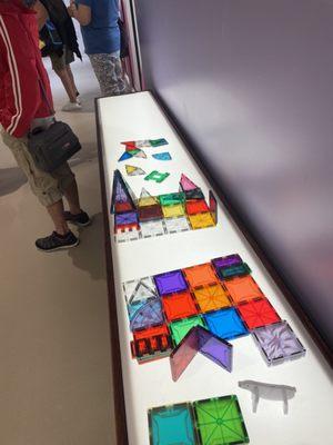 Florida Children's Museum