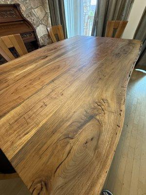 Southwest Trading Post