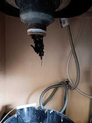 Plumbing Perfect Plumbing