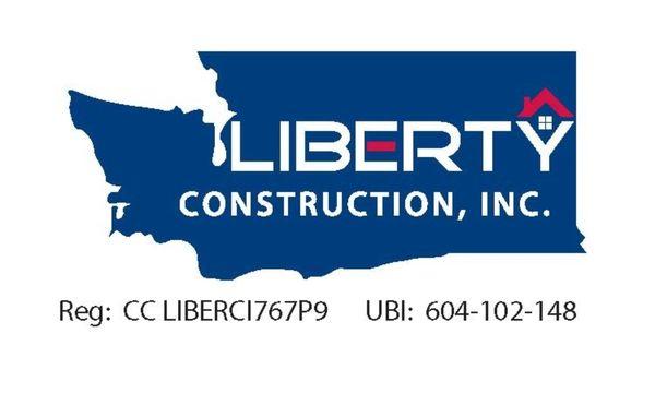 Liberty Construction
