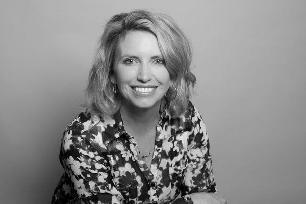 Crossroads Counseling Services