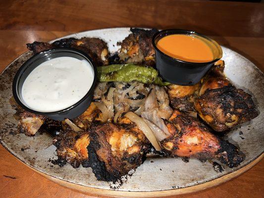 Tommy's Tavern & Tap