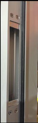 Applied Concrete Solutions