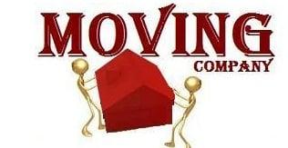 Fitzgerald Moving Co
