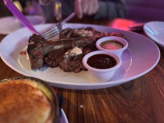 STK Steakhouse