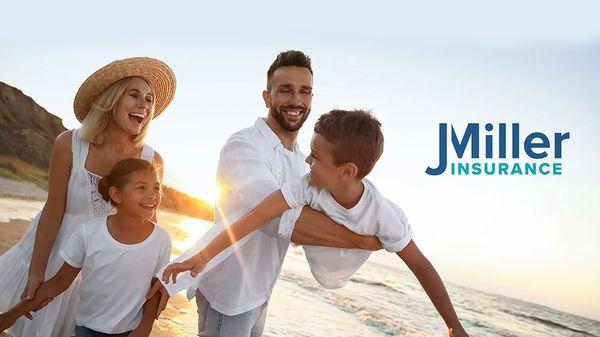 J. Miller Insurance Group