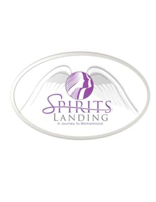 Spirits Landing
