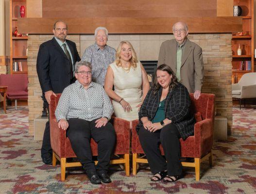 Gordon J. Maier & Company