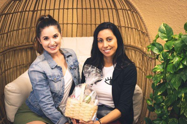 Elements Rejuvenating Med Spa