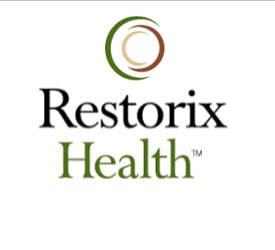 RestorixHealth