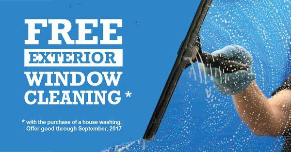 Horizon Home Detailing