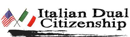 Italian Dual Citizenship