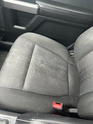 Bowser Chevrolet - Monroeville