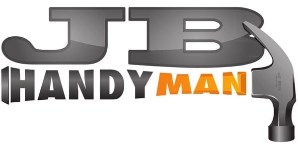 JB Handyman