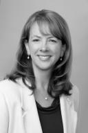 Edward Jones - Financial Advisor: Carolyn D Stiver